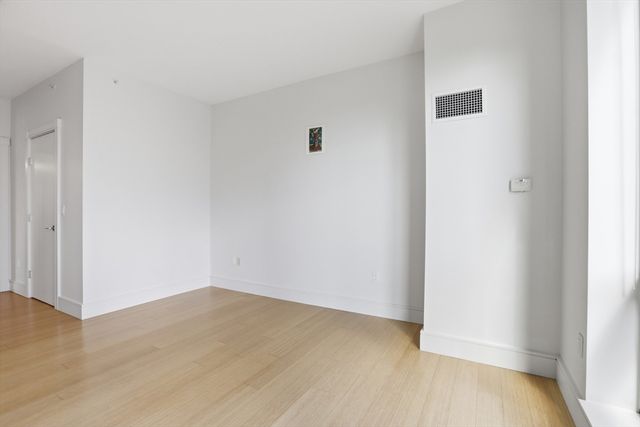 45 Province St 1502, Boston, MA 02108