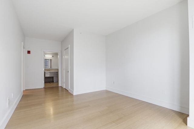 45 Province St 1502, Boston, MA 02108