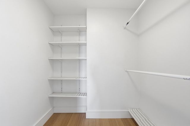 45 Province St 1502, Boston, MA 02108