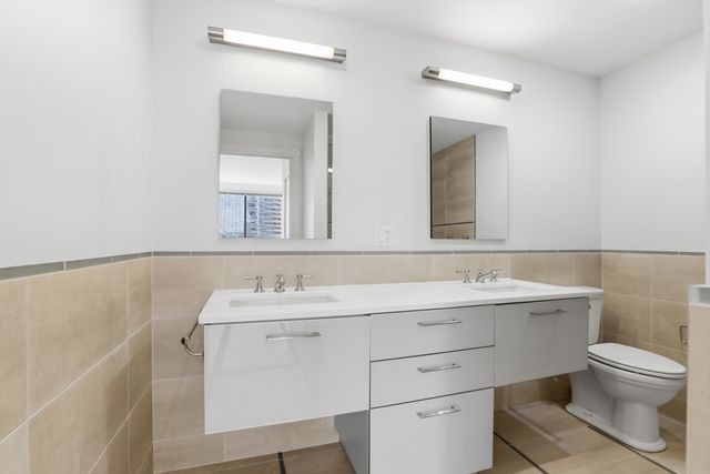 45 Province St 1502, Boston, MA 02108