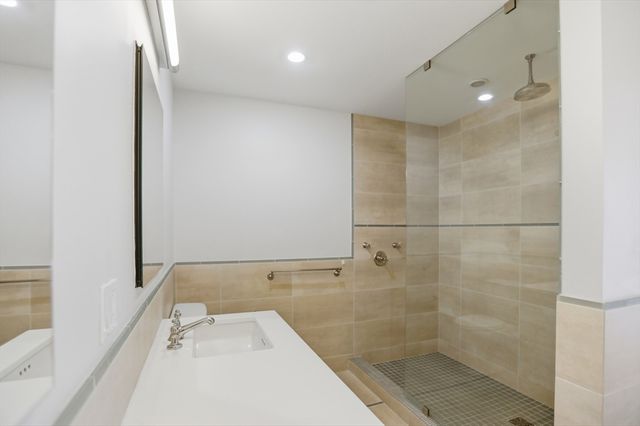 45 Province St 1502, Boston, MA 02108
