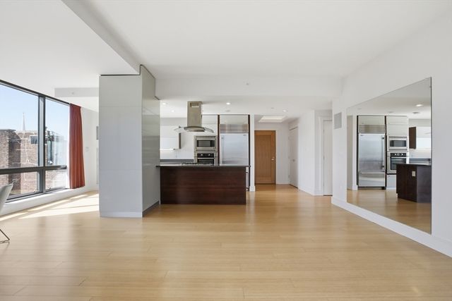 45 Province St 1502, Boston, MA 02108