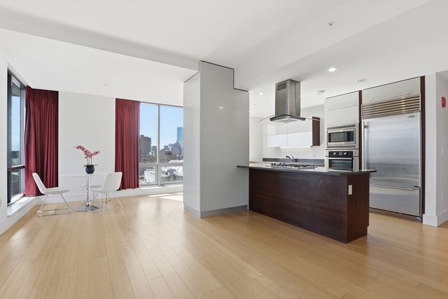 45 Province St 1502, Boston, MA 02108