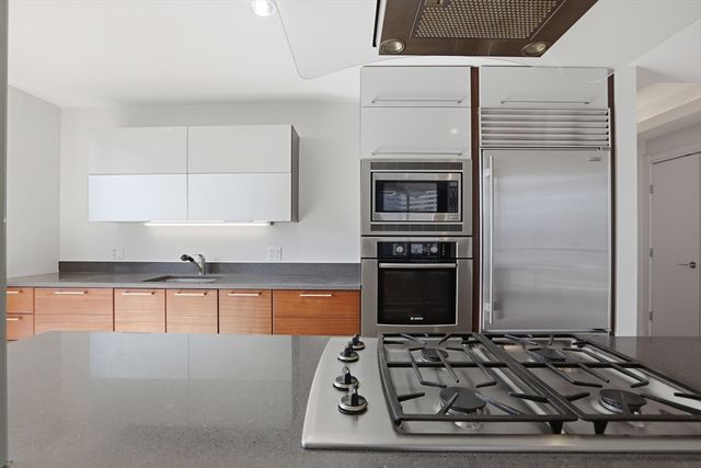 45 Province St 1502, Boston, MA 02108