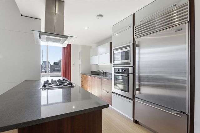 45 Province St 1502, Boston, MA 02108