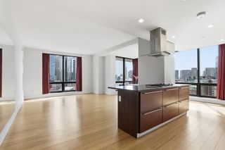 45 Province St 1502, Boston, MA 02108