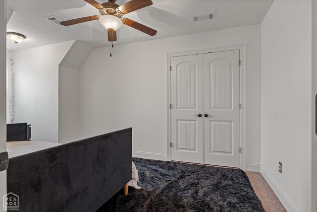 1524 Sullivan Circle, Jonesboro, AR 72404