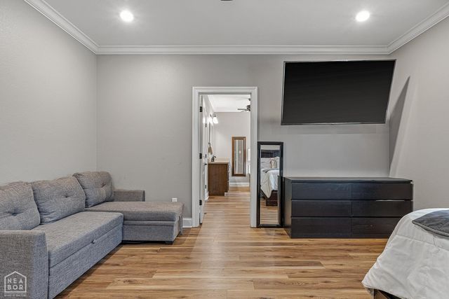 1524 Sullivan Circle, Jonesboro, AR 72404