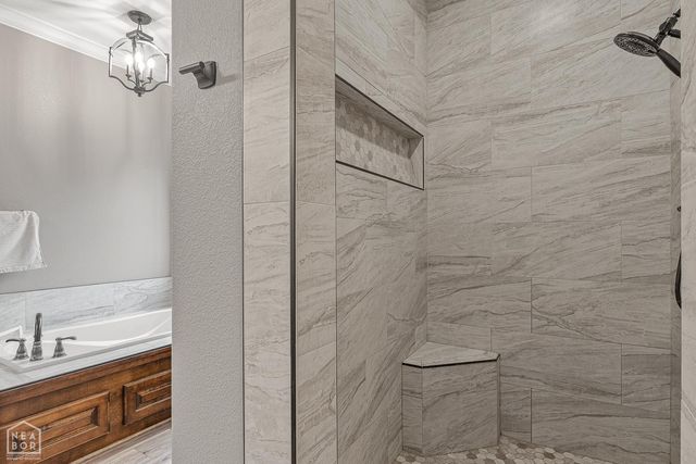 1524 Sullivan Circle, Jonesboro, AR 72404