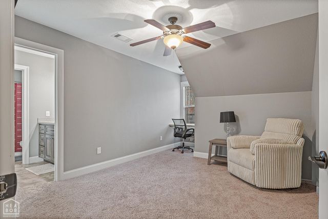 1524 Sullivan Circle, Jonesboro, AR 72404