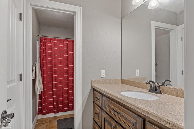 1524 Sullivan Circle, Jonesboro, AR 72404