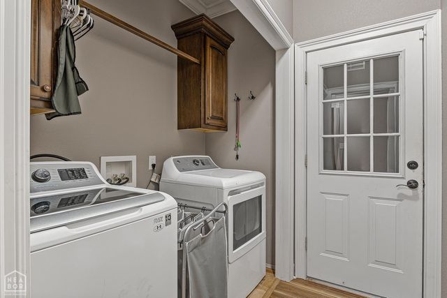 1524 Sullivan Circle, Jonesboro, AR 72404