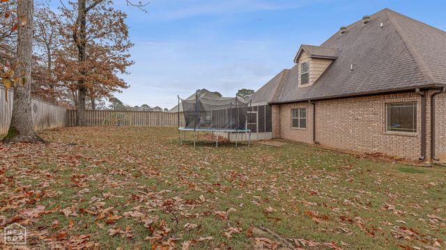 1524 Sullivan Circle, Jonesboro, AR 72404