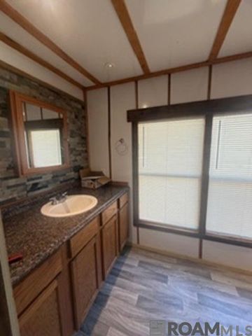 7726 Impson St, Denham Springs, LA 70706