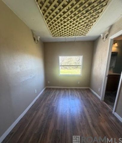 7726 Impson St, Denham Springs, LA 70706