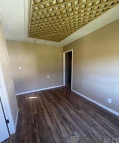 7726 Impson St, Denham Springs, LA 70706