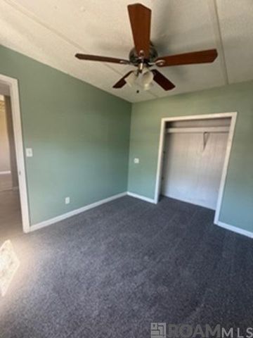 7726 Impson St, Denham Springs, LA 70706