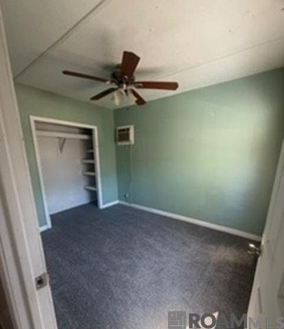 7726 Impson St, Denham Springs, LA 70706