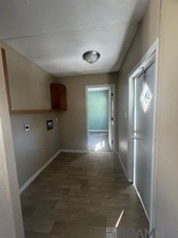 7726 Impson St, Denham Springs, LA 70706