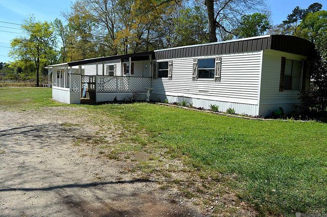 7726 Impson St, Denham Springs, LA 70706