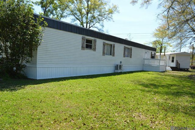 7726 Impson St, Denham Springs, LA 70706