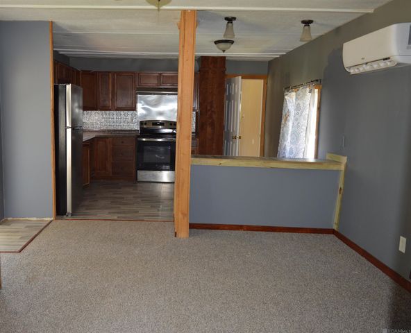 7726 Impson St, Denham Springs, LA 70706