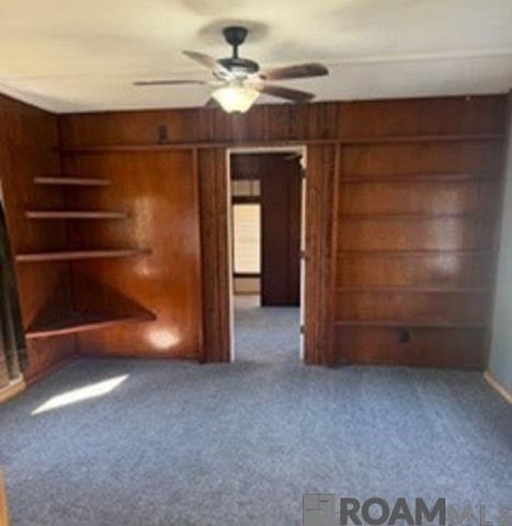 7726 Impson St, Denham Springs, LA 70706