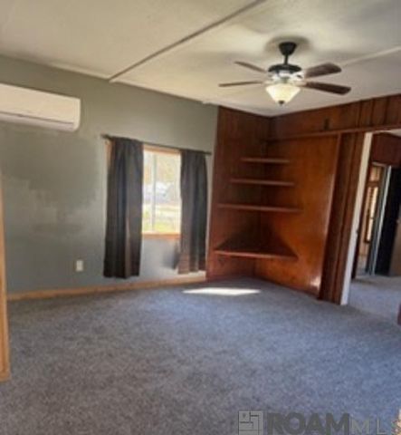 7726 Impson St, Denham Springs, LA 70706