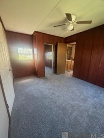 7726 Impson St, Denham Springs, LA 70706