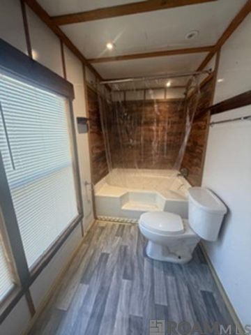 7726 Impson St, Denham Springs, LA 70706