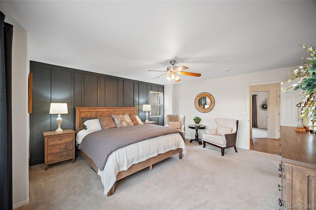 5624 Altitude Drive, Colorado Springs, CO 80918