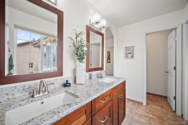 5624 Altitude Drive, Colorado Springs, CO 80918