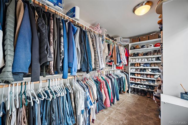 5624 Altitude Drive, Colorado Springs, CO 80918