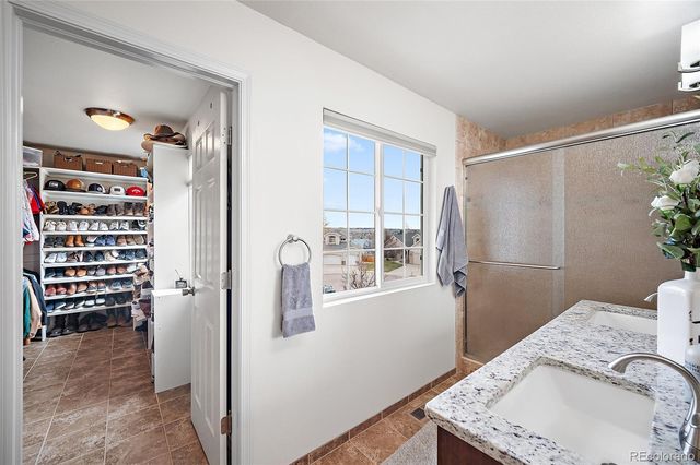 5624 Altitude Drive, Colorado Springs, CO 80918