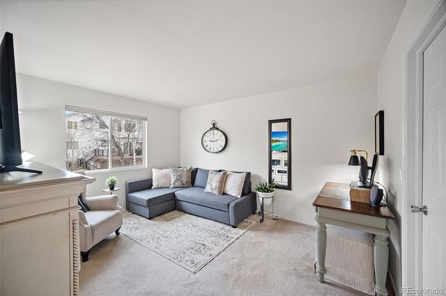 5624 Altitude Drive, Colorado Springs, CO 80918