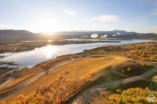 1684 N OSPREY RANCH DR # 4, Eden, UT 84310