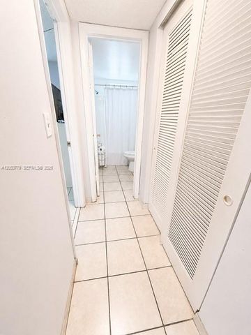 2145 Pierce St 416, Hollywood, FL 33020