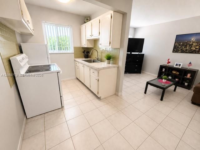 2145 Pierce St 416, Hollywood, FL 33020
