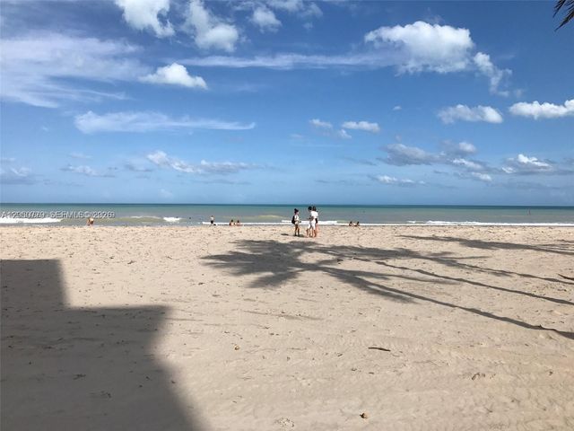 2145 Pierce St 416, Hollywood, FL 33020