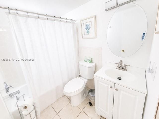 2145 Pierce St 416, Hollywood, FL 33020