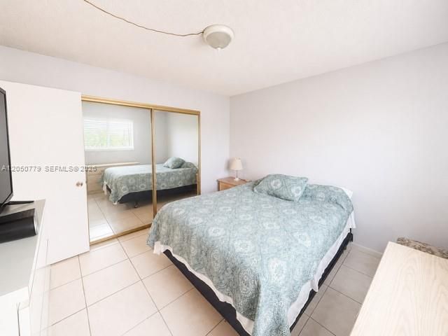 2145 Pierce St 416, Hollywood, FL 33020