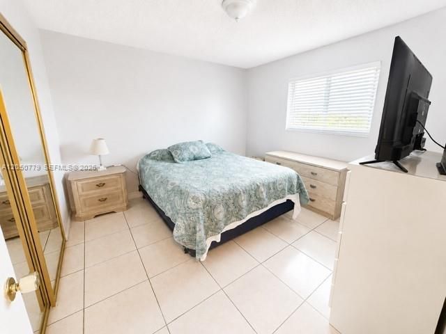 2145 Pierce St 416, Hollywood, FL 33020