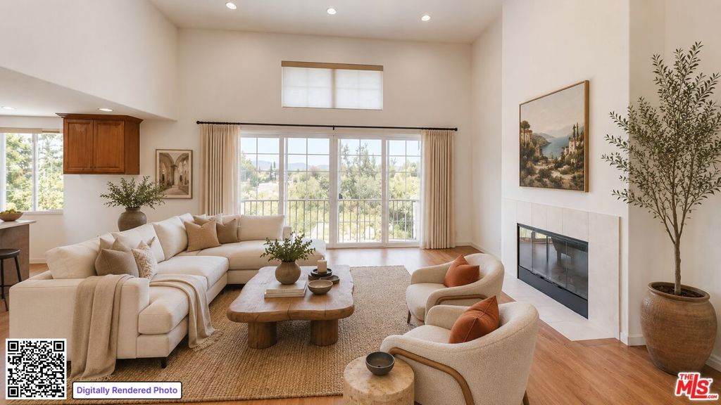 5641 Como Circle, Woodland Hills, CA 91367 — photo 5