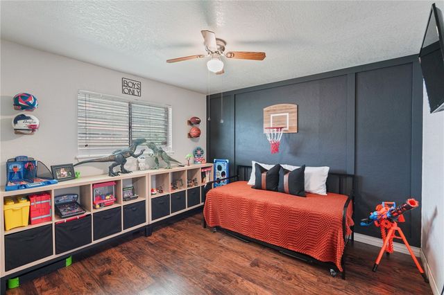 6205 Londonderry Dr, Corpus Christi, TX 78415