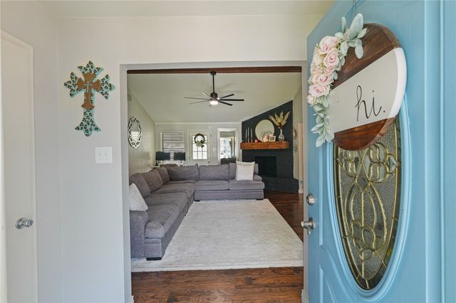 6205 Londonderry Dr, Corpus Christi, TX 78415