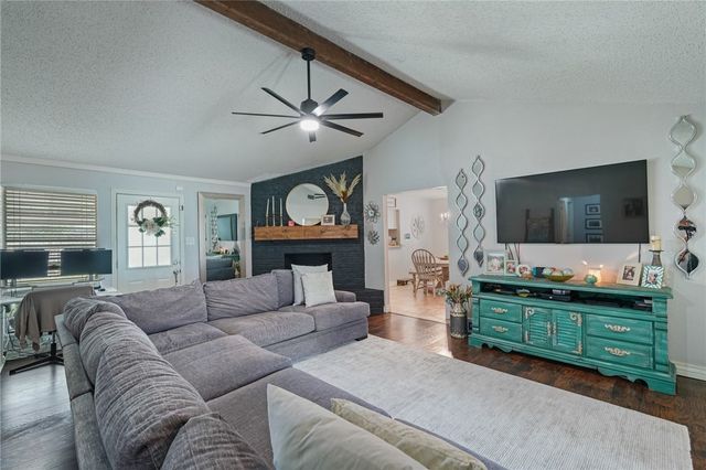 6205 Londonderry Dr, Corpus Christi, TX 78415