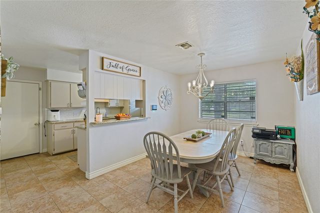 6205 Londonderry Dr, Corpus Christi, TX 78415