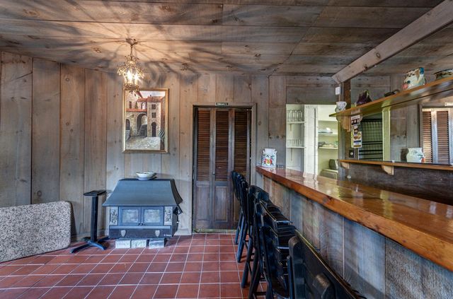 626 White Mountain Highway, Tamworth, NH 03886