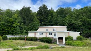 626 White Mountain Highway, Tamworth, NH 03886