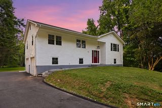 751 West Avon Road, Avon, CT 06001